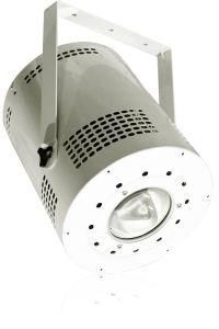 High Power IP54 40W COB LED Portable Light