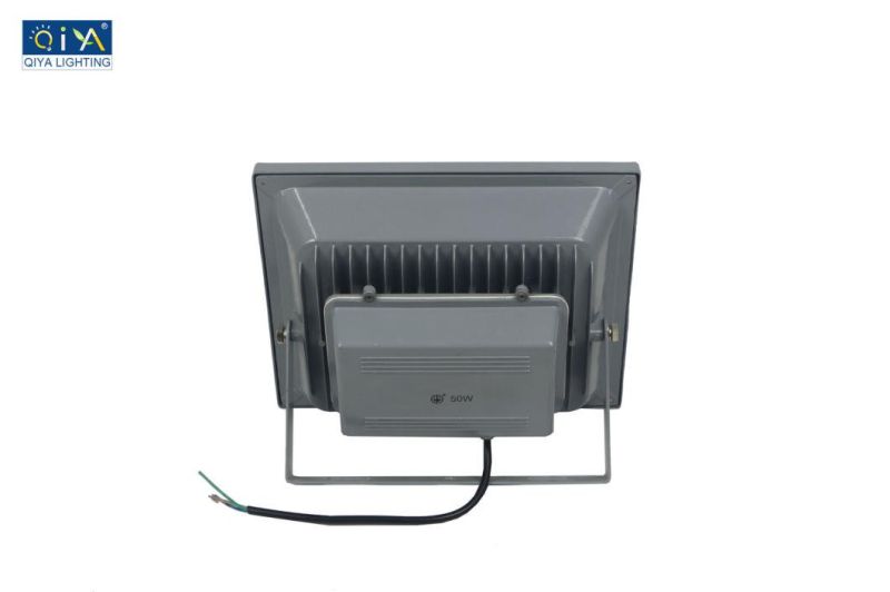 Classic LED Flood Light