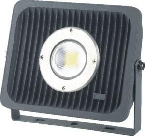 GS, CE Waterproof IP65 70W LED Floodlight for Outdoor Lighting