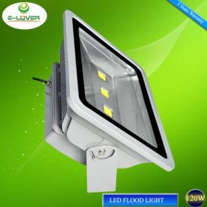 5 Years Warranty 10W 20W 30W 50W 70W 100W 120W 150W 200W Garden Flood Lights