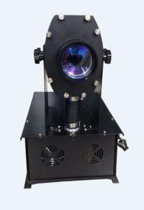 Long Distance Projector 1200W Large Scale Outdoor Projector