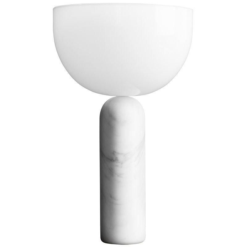 2022 Modern Nordic Hotel Bedside Lamp Luxury Restaurant Cordless Battery Multifunction Portable LED Desk Table Light Rechargeable