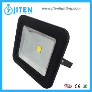 30W COB High Power Lamp Lighting Spot LED Flood Light/Floodlight