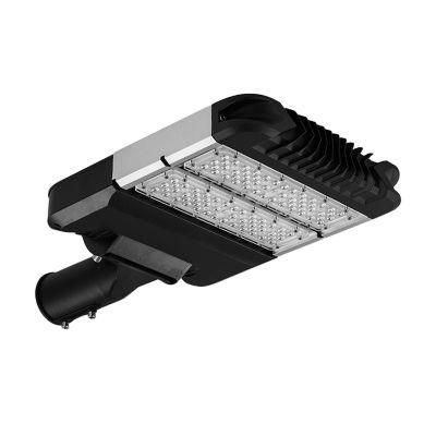 CB ENEC CE Rhos Certification Outdoor IP66 50W 100W 150W 200W 100 Watt LED Street Light