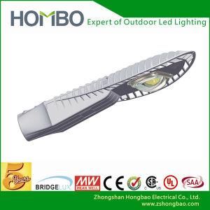2014 Made in China LED Light Manufactory LED Street Light/LED Street Lighting