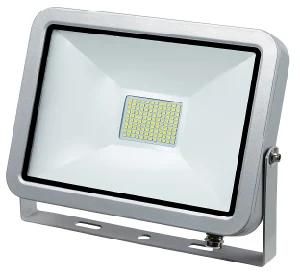 Waterproof 50W Outdoor High Lumen LED Flood Light