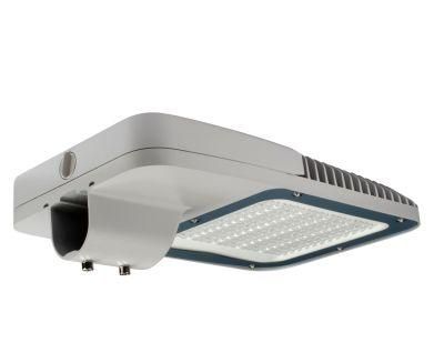 High Quality Factory Prices 60W-300W LED Street Light in Road