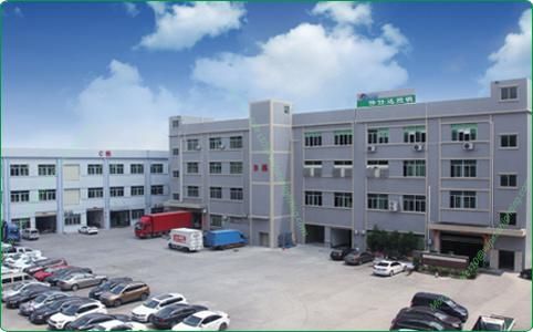 High Quality LED Street Light with Daylight Sensor