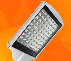 Most Popular 154W Solar LED Street Light for Village Project