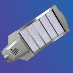 LED Street Light (JVJ-8102)