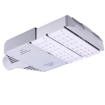 Energy Saving IP65 Wholesale Price 100W Outdoor Light LED Street Light