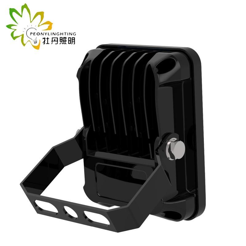 2019 Newest 5 Years Warranty LED 10W Flood Lighting with SMD Chips
