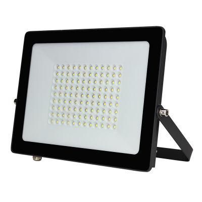 Portable Cordless Work Light Outdoor Waterproof LED Flood Lights for Car Garage