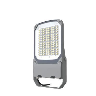Factory Price Outdoor Waterproof IP66 50W 75W 100W 150W 200W Flood Lights