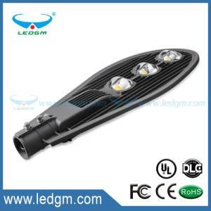 2017 Wholesales + Best Price Bridgelux 45mil Chip IP65 Waterproof 60W120W180W200W LED Street Light Price Ce, RoHS