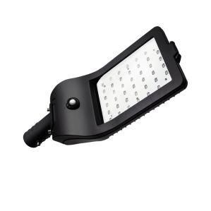 Professional Manufacturer Outdoor Lighting Luminaire LED Street Light 30W 40W 60W 90W 120W 150W