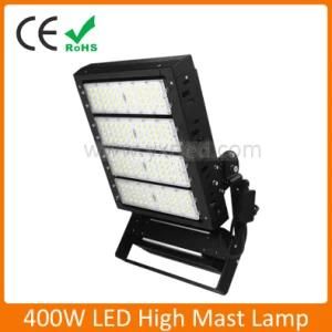 400W Outdoor Lighting LED Weatherproof Light