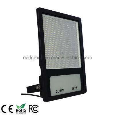 LED Outdoor Flood Light Fixtures for Area LED Outdoor Flood Lights LED Security Lights 300W