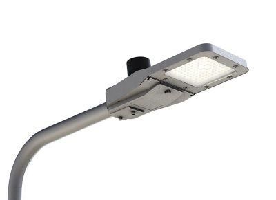 Ala Outdoor Profession Aluminium Patented 10W Modular LED Street Light