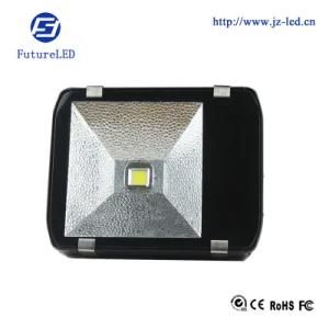 Hight Power LED Flood Outdoor Light with CE RoHS and FC