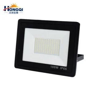 30W Floodlights Waterproof High Power Outdoor LED Flood Light Floodlights