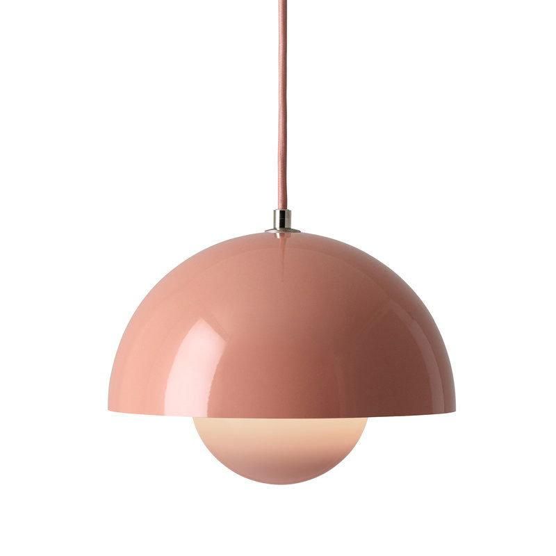 2022 Modern Rechargeable Battery Night Lamp Multi Color Bedside Pendant Light Portable Wireless Table Lamp