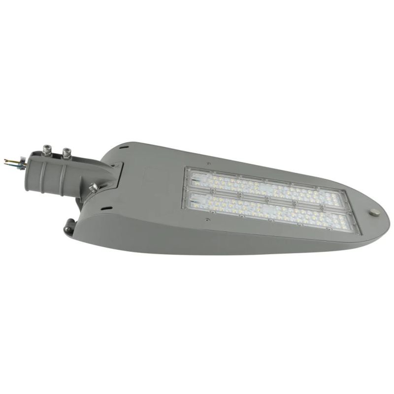 Street Light LED Module for Smart City Lighting Outdoor Lighting LED Street Lamp for Project