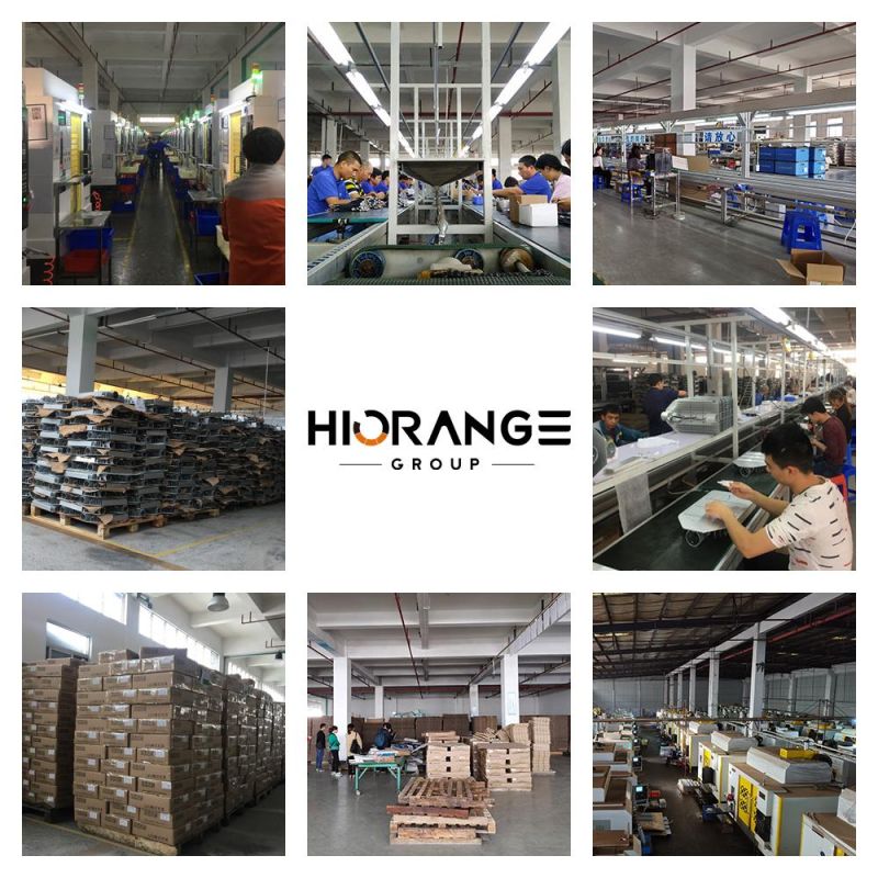Whole Sale Price Adjustable IP65 LED Tunnel Lights
