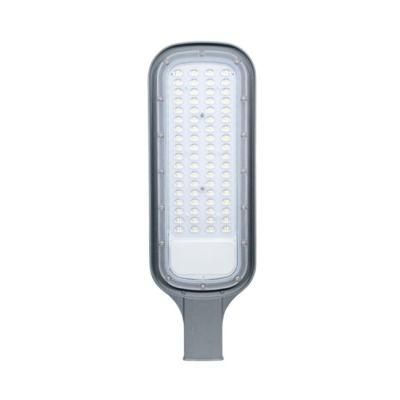 100W Cheapest Price Factory New Design Waterproof LED Street Light