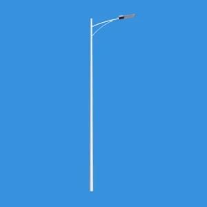 Cheap 100W 200W 250W 300W 150W LED Street Light / Solar Street Light