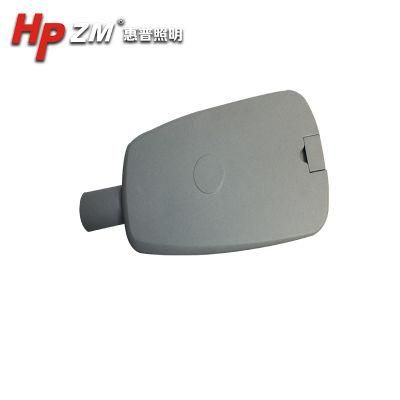Modern Waterproof Street Light Aluminum SMD 150W LED Street Light Outdoor