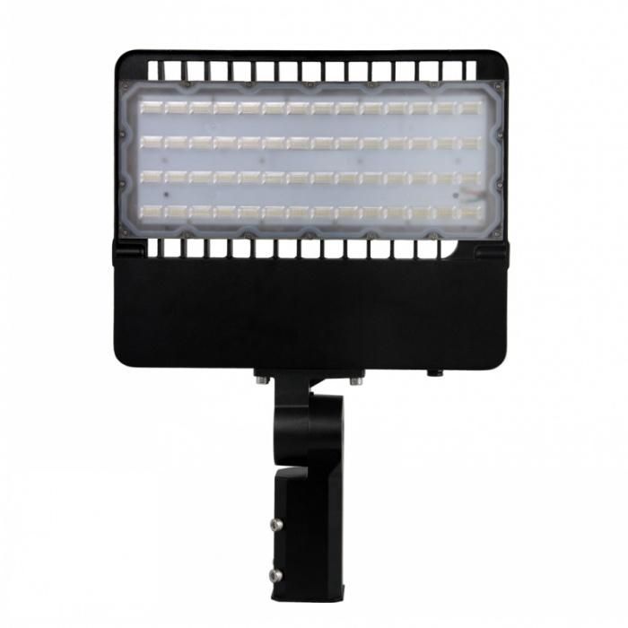 Meanwell Hlg Driver High Lumen 200W LED Street Light