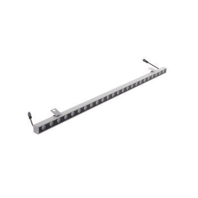 OEM ODM Outdoor Bridge Builiding Lighting IP65 Wall Washer Light