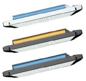 Road Lighting 250W 35000lm 2700K-6500K 70CRI 125degree 50000hrs--5 Years Guarantee LED Street Light