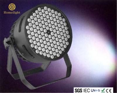 Factory Price LED Lighting 3wx54PCS Warm White Light