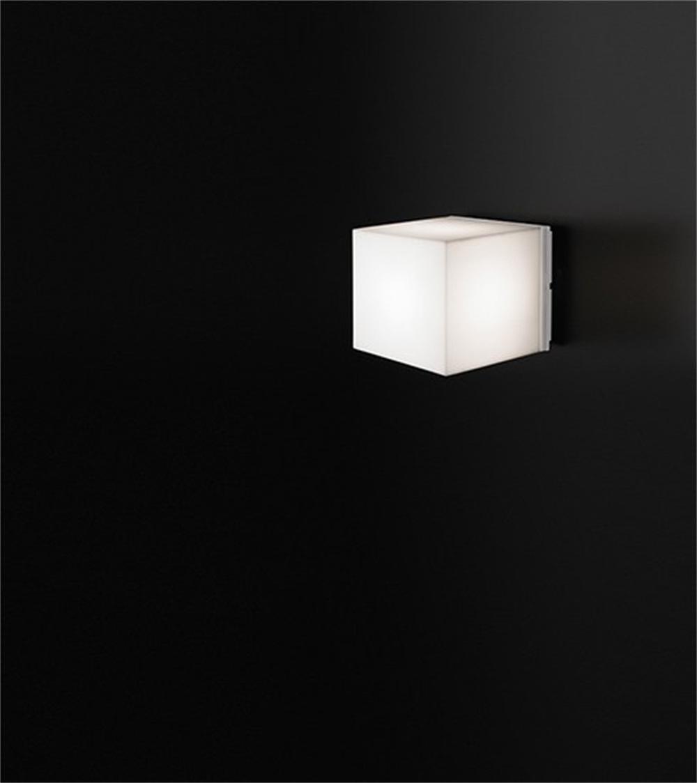 Q. Bo C/W Hot Sale New Trend Indoor Simple Style Decortion Hanging ceiling Chandelier