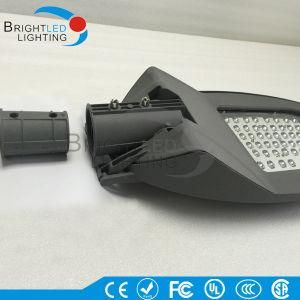 Ce UL LED Street Lighting Manufacturers 120W