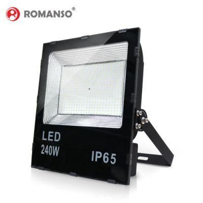 High Quality LED Flood Light Sport Light LED Flood Light LED Flood Light Manufacturer