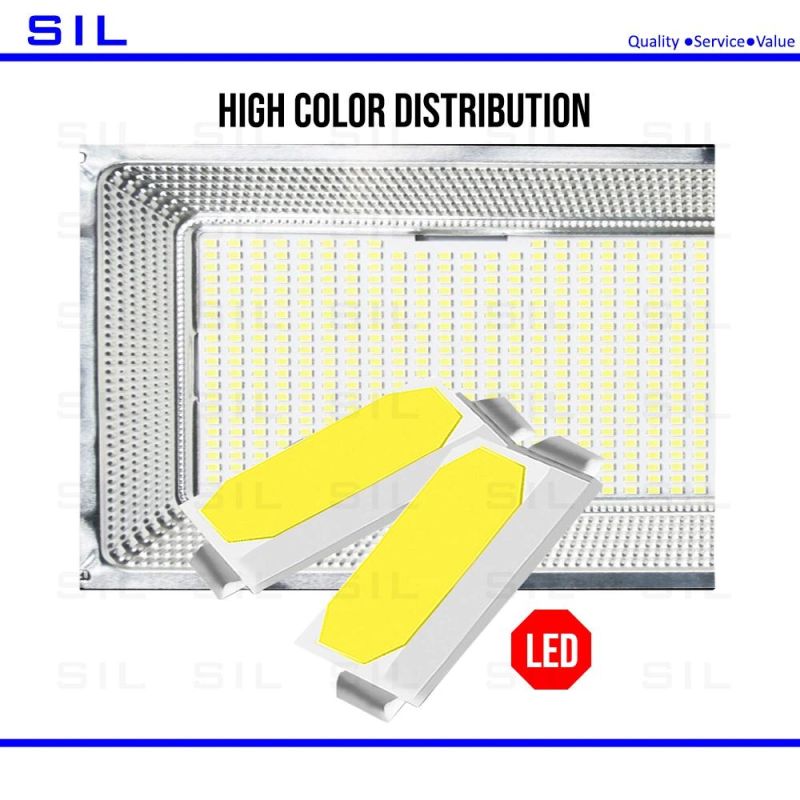 Manufacturer Price Outdoor LED Power Panel Lamp Solar Street Lamp 30W 60W Solar Street Light