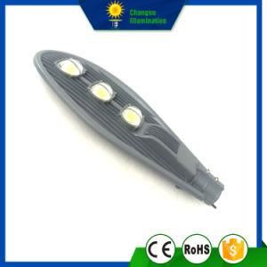 150W Bj High Quality LED Street Light