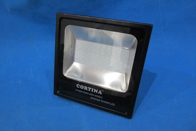 200 Watt LED Flood Light, 200W LED Floodlight (SLFH320)