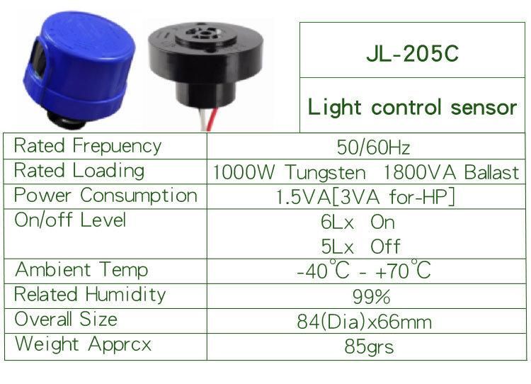 IP66 150lm/W 5 Years Warranty TUV ENEC SAA CB Iram LED Street Light