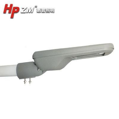 High Brightness Bridgelux SMD Outdoor 100W 150W LED Street Light