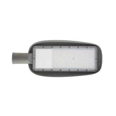 Factory Wholesale Street Light Price Good Performance 50W LED Outdoor Yard Light