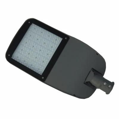 China Supplier Outdoor Waterproof Road Lamp 180 Watt LED Street Light