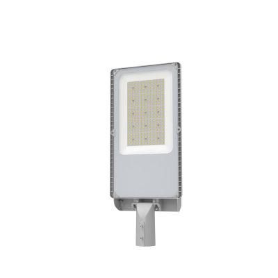 Outdoor Industrial Factory LED Garden Lamp IP66 180W Street Lights Outdoor Lamp