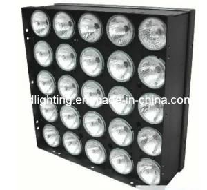 25*15W 25head LED Matrix Blinder/Stage Matrix Light/LED Pixel Bliner