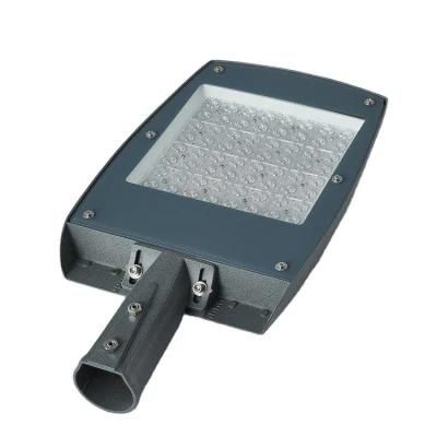 CE CB Approved Die Cast Aluminum Price Outdoor LED Street Light for Project Road Highway