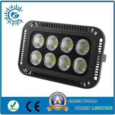 Ksd-Fly-180W ODM/OEM IP65 LED Flood Light for Square