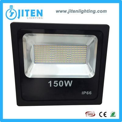 High Power LED Outdoor Light 150 Watt LED Flood Light
